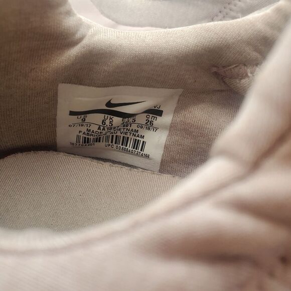 Nike Women Rose City Loop Training shoe size 9 - Picture 6 of 6